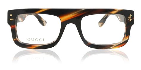 Gucci GG1085O Eyeglasses .